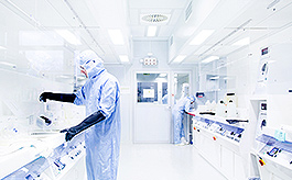 湛江電源鋁型材外殼價(jià)格多少