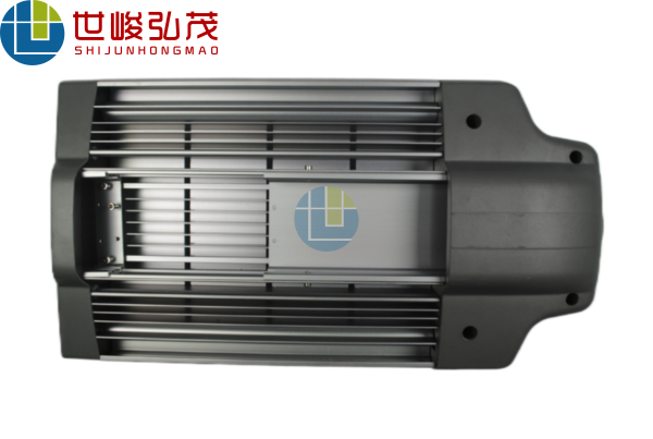 LED-太陽(yáng)能路燈可調(diào)式套件